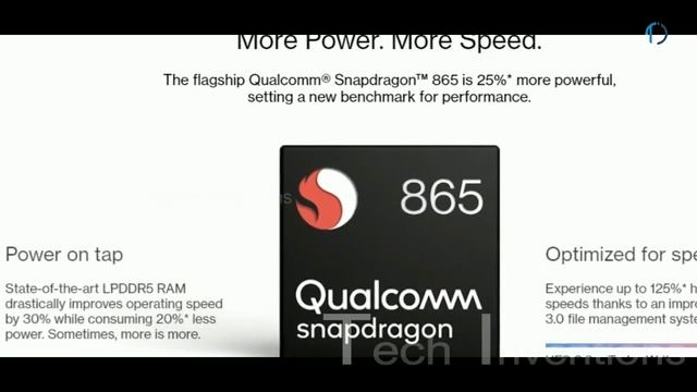 TOP 5 Best Chinese Flagships To Buy in June 2020 смотреть онлайн