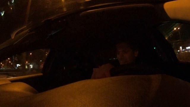 ПАССАЖИРЫ В ПОИСКАХ КЛАДА/УЛЕТНЫЕ ДАМОЧКИ В ТАКСИ/НЕАДЕКВАТНЫЕ ПАССАЖИРЫ смотреть онлайн