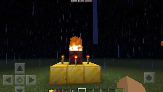 как призвать Херобрина без модов смотреть онлайн