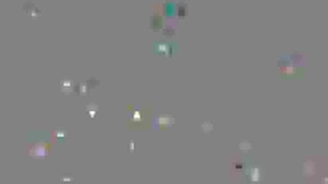 6 июня 2019 г. смотреть онлайн