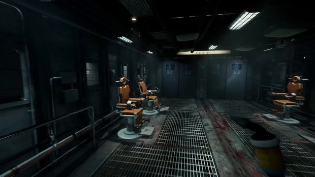 Днюха стрим..как всегда) смотреть онлайн