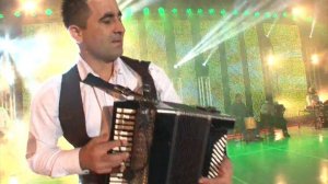 Мурад Садуев   Неразделенная любовь М  Садуев 2016