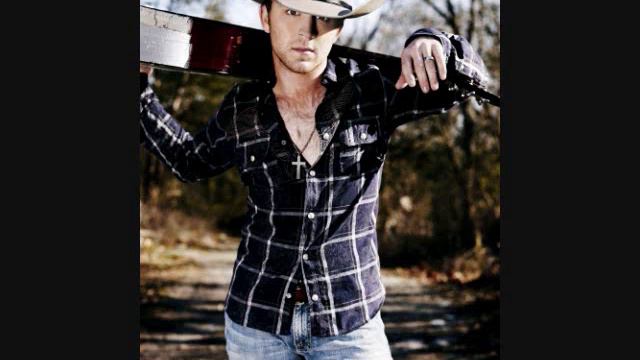 Justin Moore-Only Place I Call Home смотреть онлайн