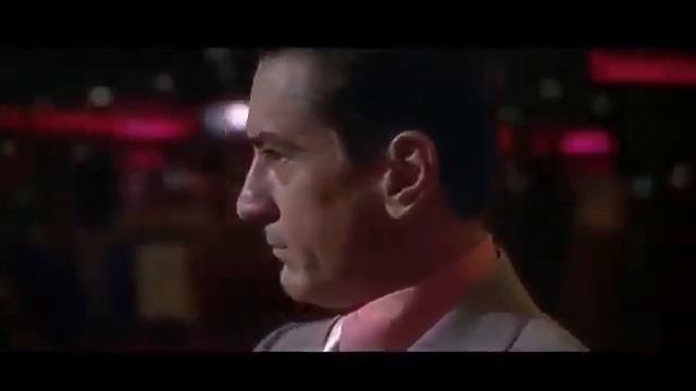 ENG ZO'R TOP 5 MAFIYA KINOLAR / Uzbek tilida tarjima kinolar / Узбек тилида таржима кинолар смотреть онлайн