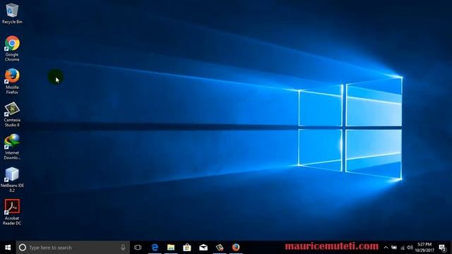 How to load Northwind PostgreSQL sample database using pgAdmin4 смотреть онлайн
