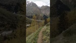 Мантра прокачка чакр. Поточная.