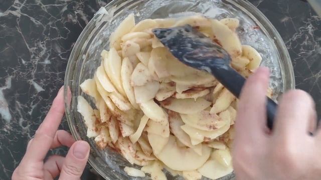 Исторические Открытия