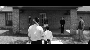 Tyler, The Creator - Yonkers (Fan Video)