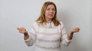 Если кажется, что все плохо / Анна Лукьянова