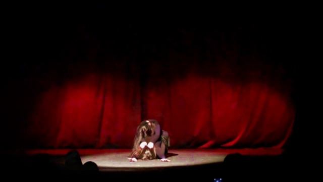 Макошь (Makosh) смотреть онлайн