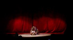 Макошь (Makosh)