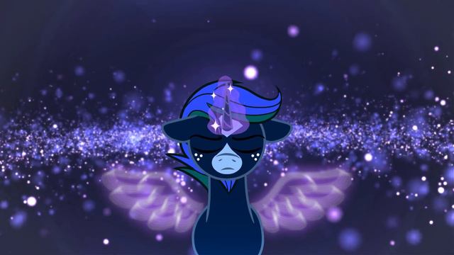 MEDICINE || Animation Meme