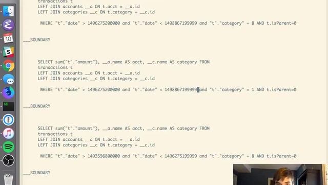 Livestream 12/11/2017 смотреть онлайн