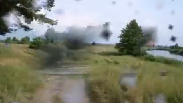 Глушково смотреть онлайн