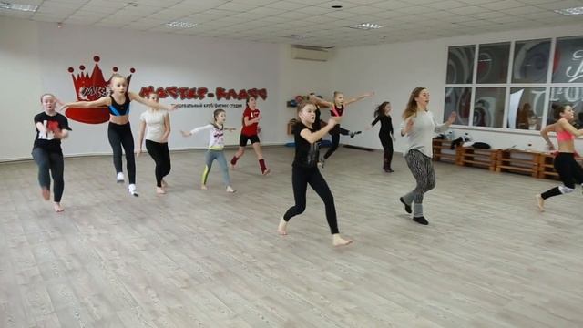 Диско смотреть онлайн