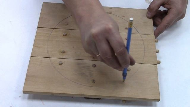 ГНЕТ ДЛЯ ЗАСОЛКИ КАПУСТЫ. Изготовления деревянного гнета для квашеной капусты. Капуста под гнетом. смотреть онлайн