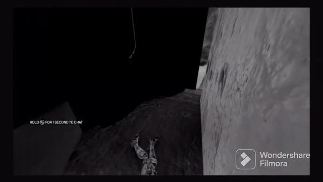 Cave spot(apex legends firing range) смотреть онлайн