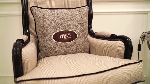 ISALONI 2015 смотреть онлайн