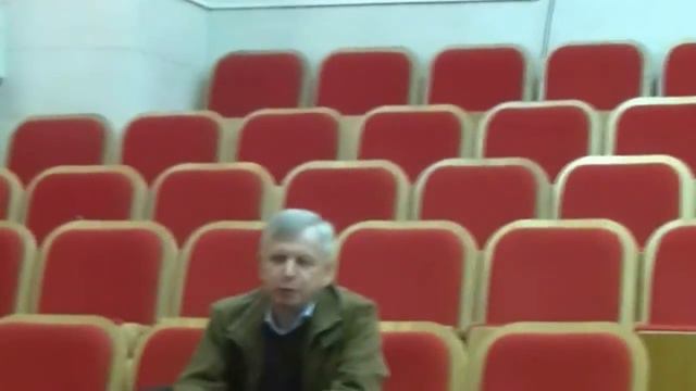 07-032. Владимир Компаниченко (2/2) смотреть онлайн