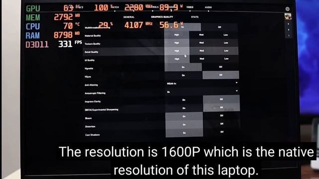 HP OMEN 16 REVIEW 2024 !*TRUE GAMING BEAST UNDER 100000 BUDGET* смотреть онлайн
