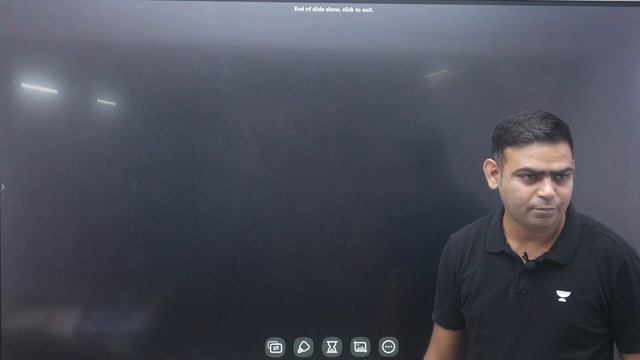 Article 13 of Indian Constitution | With Important Case Laws | Indian Polity UPSC I By Rajnish смотреть онлайн