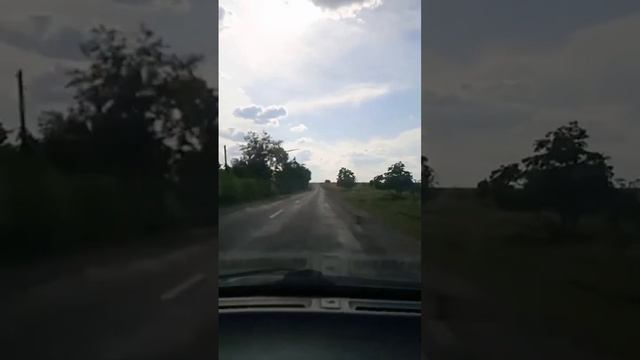 Нам открыты все дороги. смотреть онлайн