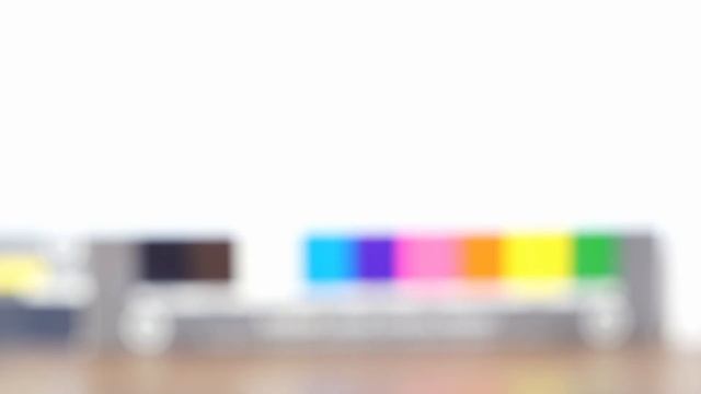 Minolta XD (XD-11, XD-7) SLR смотреть онлайн