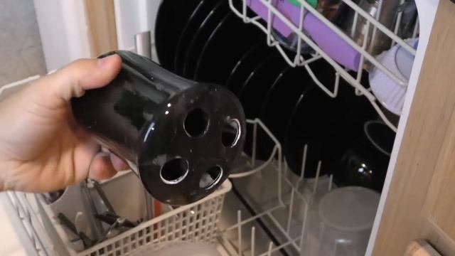 7 Genius Cleaning Tricks For Your Bathroom смотреть онлайн