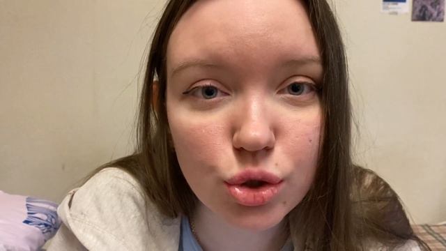 Стишок 1. «Ганеши-слонобоги». Читает автор смотреть онлайн