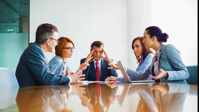 В слове "Мы" - сто тысяч "Я" смотреть онлайн