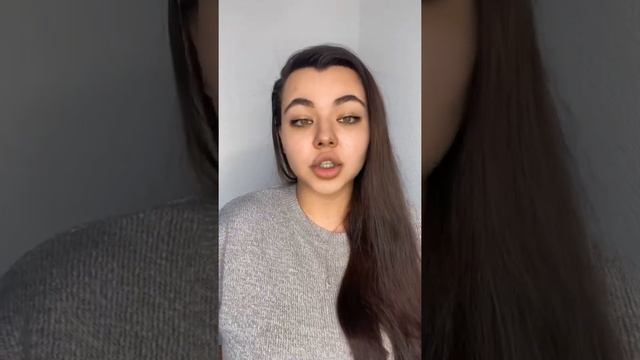 Иммуника Энергия Микс. Обзор бустера от нутрициолога Лениной Дианы. смотреть онлайн