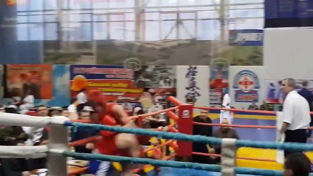 Почтарев Илья Фетисов Даниил,БОКС 12 декабря 2015,Орехово-Зуево смотреть онлайн
