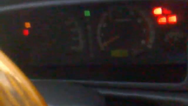 После замены стартера смотреть онлайн