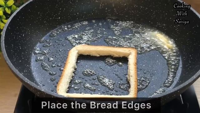 Рецепт за 10 минут - Быстрый и легкий рецепт завтрака смотреть онлайн