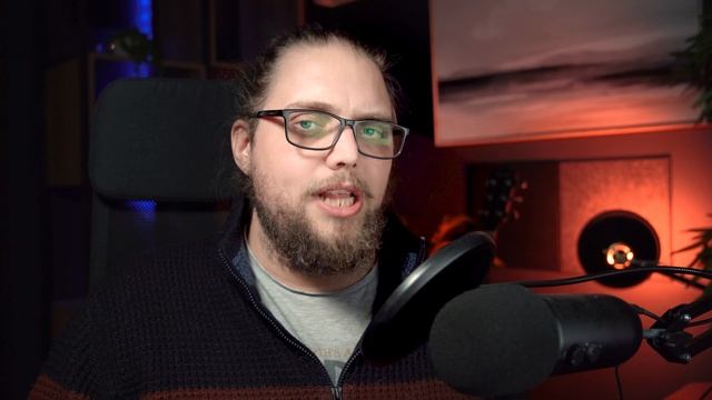 Sony a7R V vs a1 | Which is the Camera For You? смотреть онлайн