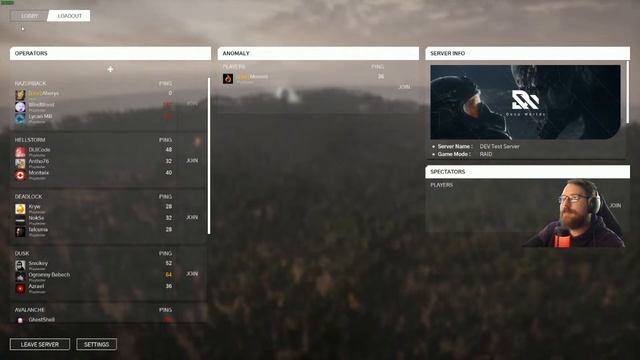 Beautiful Light Playtest stream! смотреть онлайн