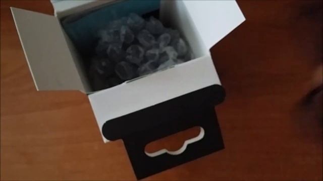 Głośnik mobilny Setty Pocket Speaker Unboxing PL смотреть онлайн