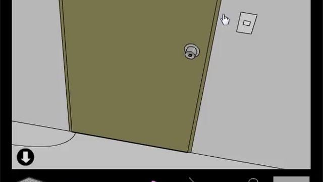 Escape The Bomb -GUIDE- смотреть онлайн