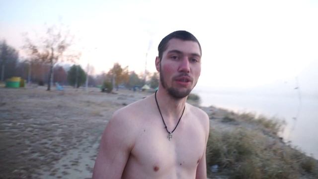 ПОЛНЫЕ ШТАНЫ РЕЗУЛЬТАТОВ (ПСИХАНУЛ)