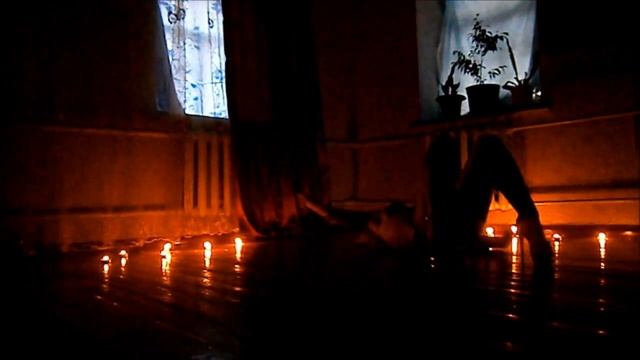 Экзотика. Лидуся Эска смотреть онлайн