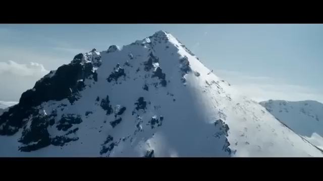 ЗАЖИГАЕМ!!! ТОКИО Гимн Олимпийских игр Сочи 2014 смотреть онлайн