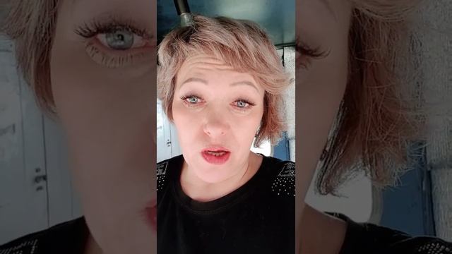 Анекдот про крутого деда смотреть онлайн