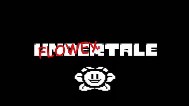 Your Best Nightmare + Finale (In Game) - Undertale Music