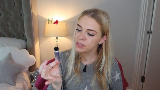 L'OCCITANE ADVENT CALENDAR UNBOXING | Soki London смотреть онлайн