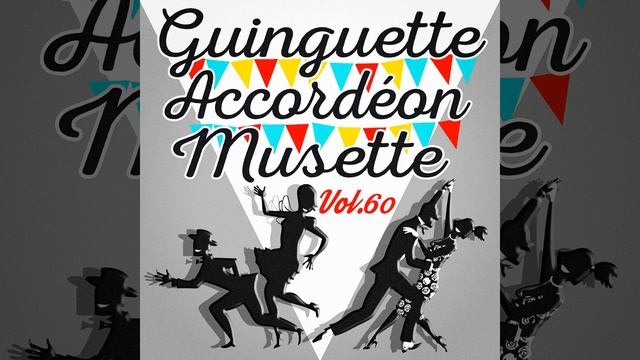 Tango Mon Amour