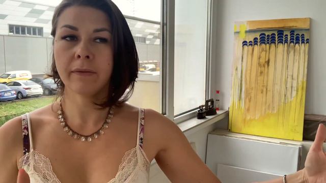 Следы шумеро-аркадской цивилизации в современности смотреть онлайн