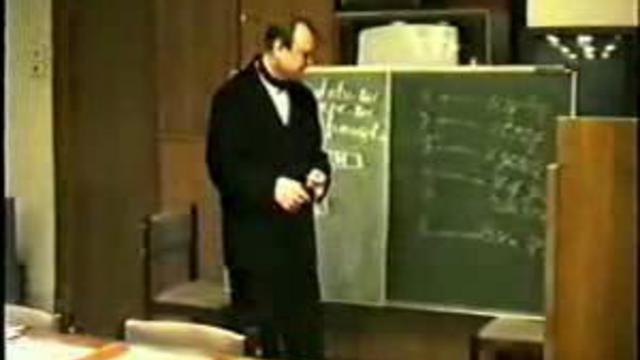 Что такое алкоголь ? смотреть онлайн