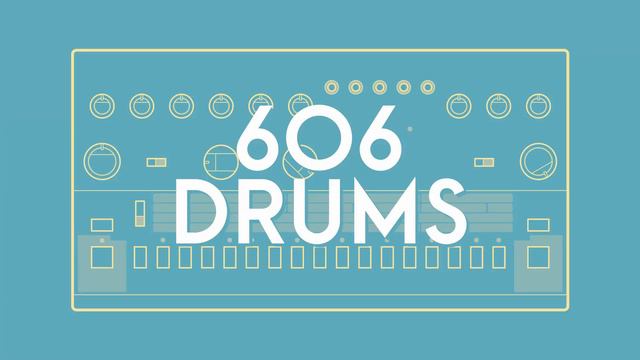 7 Behringer Distortion Pedals on Drum Machines + Synths | Low-cost options for your sound palette смотреть онлайн