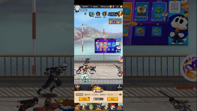 любимая игра моя Я удалил эту игру на 5 дней и уже стал нубиком я вас заселился и удалил эту игру