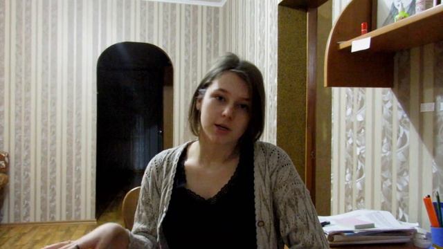 Пробные экзамены // Мотивация смотреть онлайн